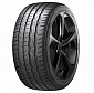 ����������� ���� ���� HANKOOK LAUFENN Z FIT EQ LK03 215/35 ZR19 85Y TL XL